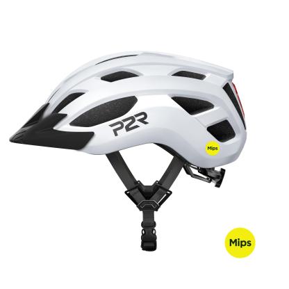 P2R A20-MTB Helmet