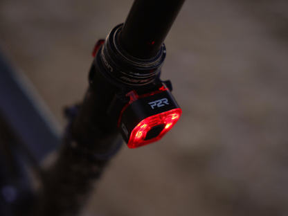 P2R LUMOIX 120