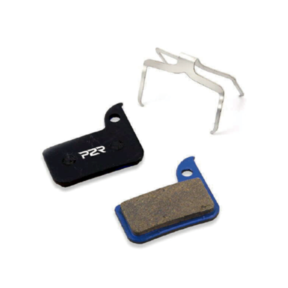 DBP-08OR SRAM FORCE/RIVAL brakes pads