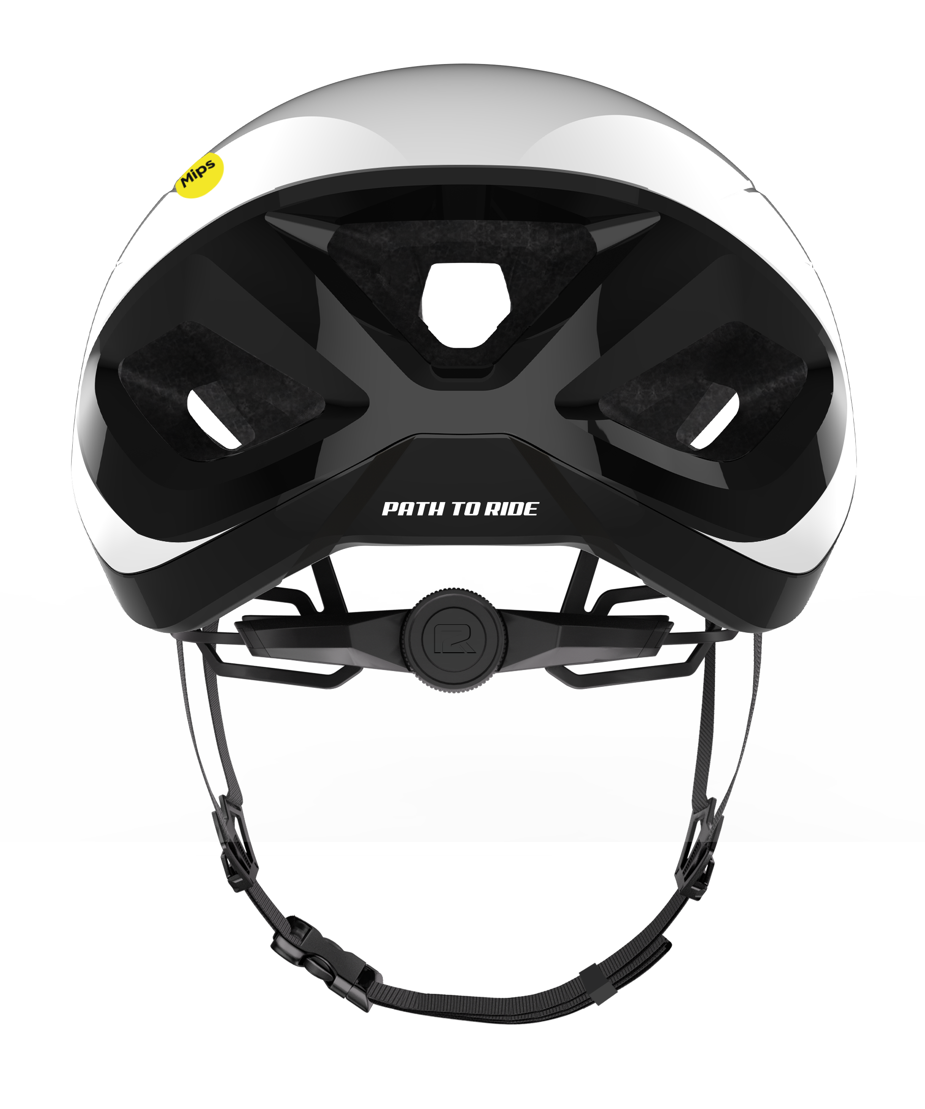 bike helmet morpher Morpher Flat Folding Bike Helmet  Cool Tools
