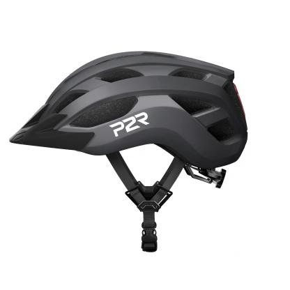 P2R A20-AT helmet (All-Terrain) 