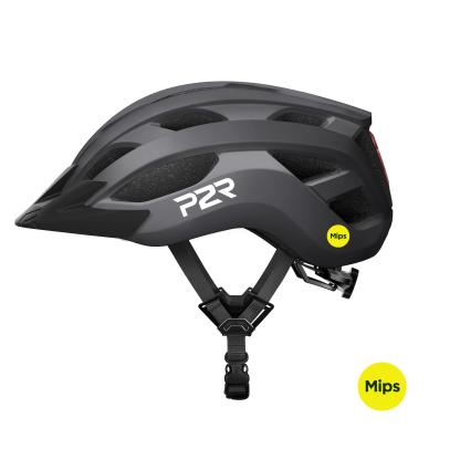 P2R A20-MTB Helmet