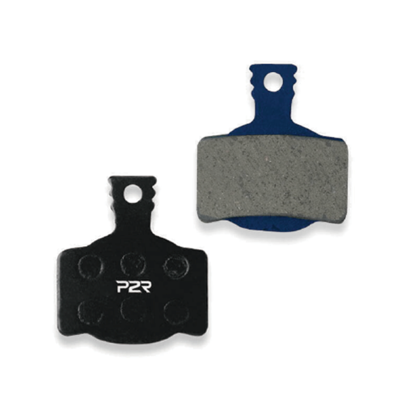 DBP-09OR MAGURA MT2/4/6/8 brakes pads
