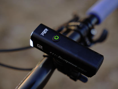 P2R LUMOIX 120