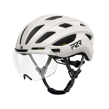 P2R A20-XC/road helmet
