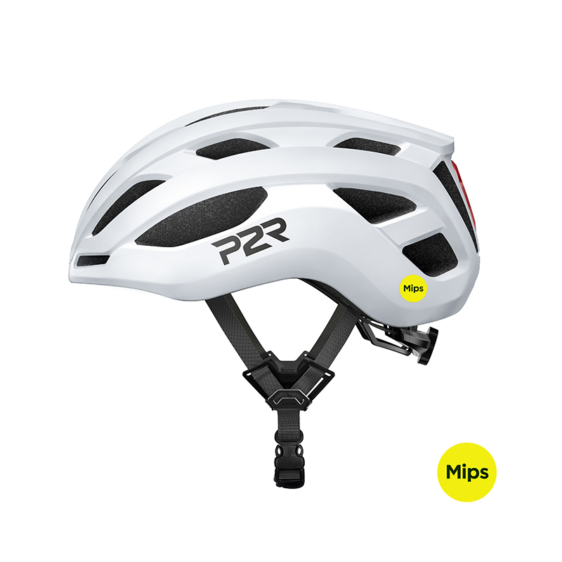 P2R A20/Road Helmet-P2R