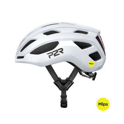P2R A20-XC/road helmet
