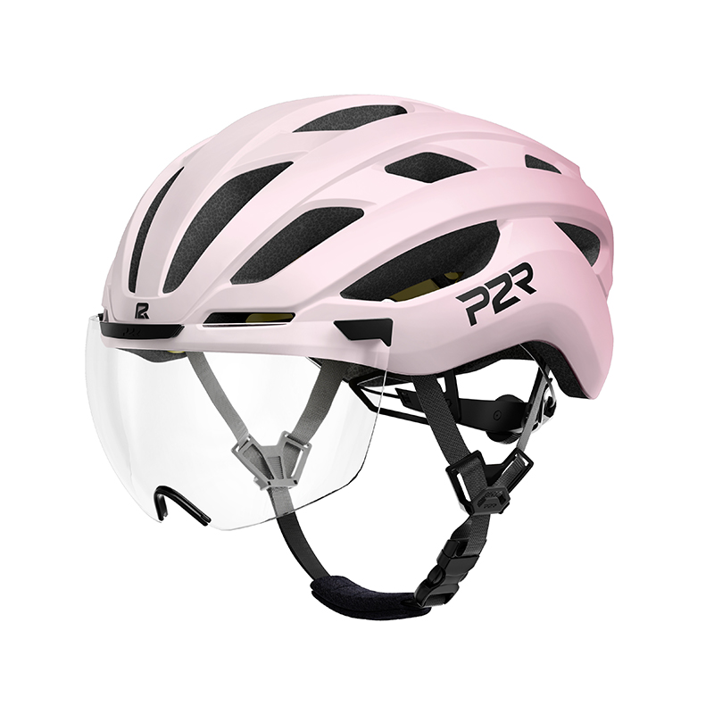 P2R A20-XC/road helmet