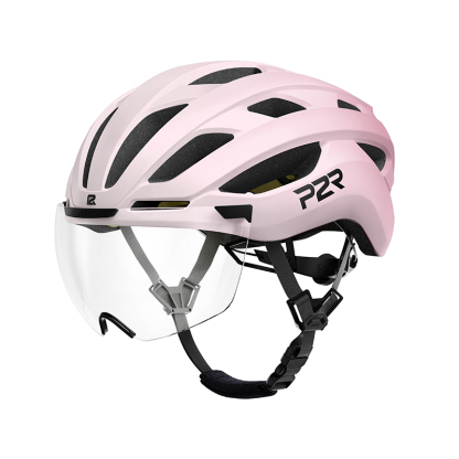 P2R A20-XC/road helmet