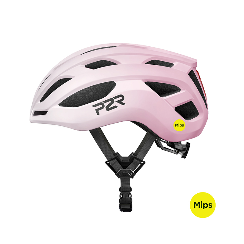 P2R A20-XC/road helmet