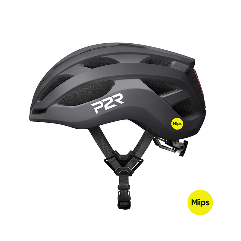 P2R A20-XC/road helmet