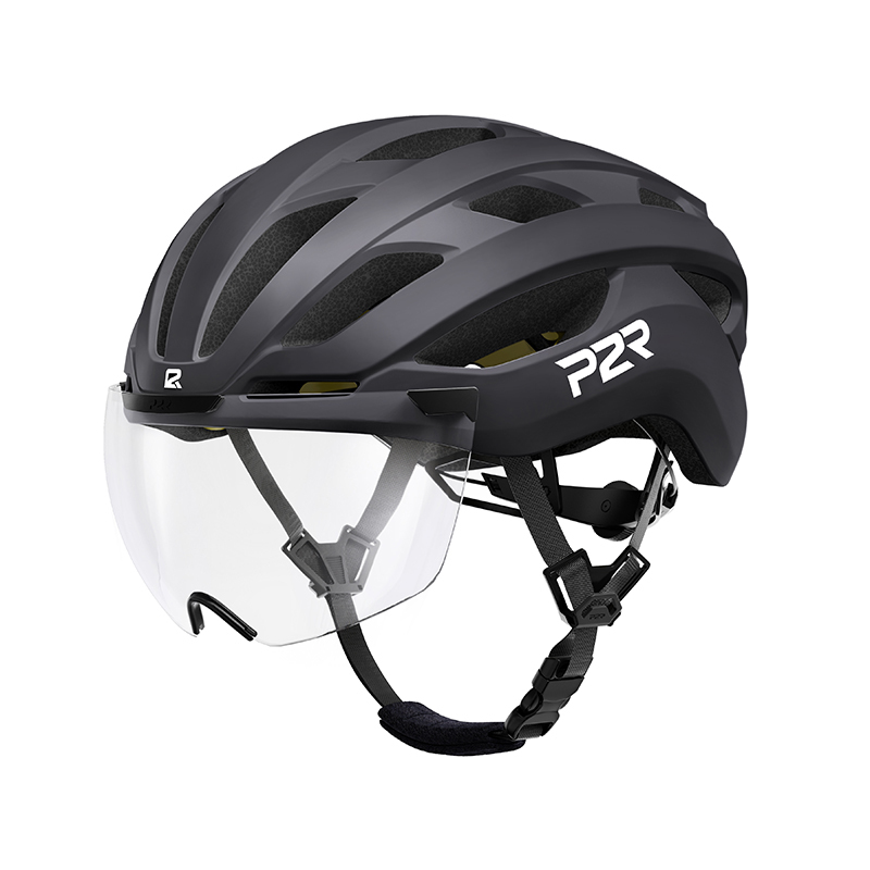 P2R A20-XC/road helmet