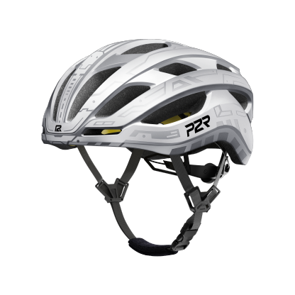 P2R A20 Road Helmet