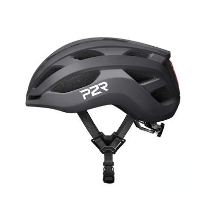 P2R A20/Road Helmet