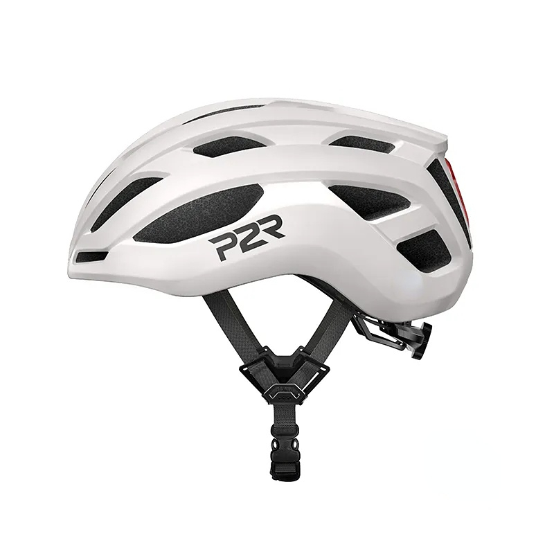 P2R A20/Road Helmet