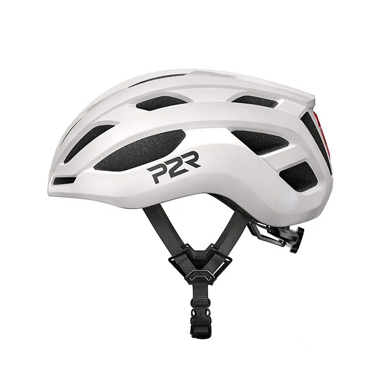 P2R A20/Road Helmet