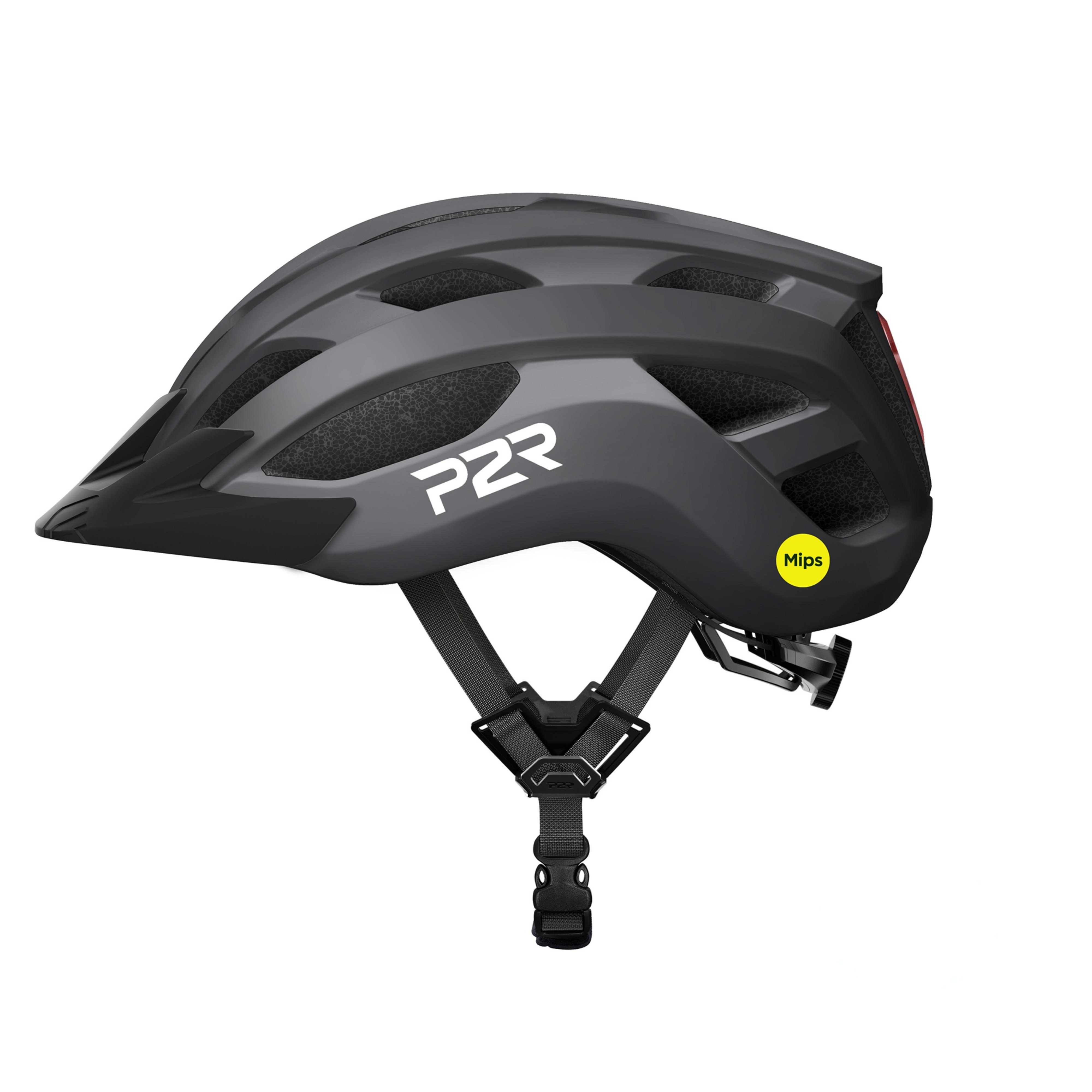 P2R A20-AT/All Terrain