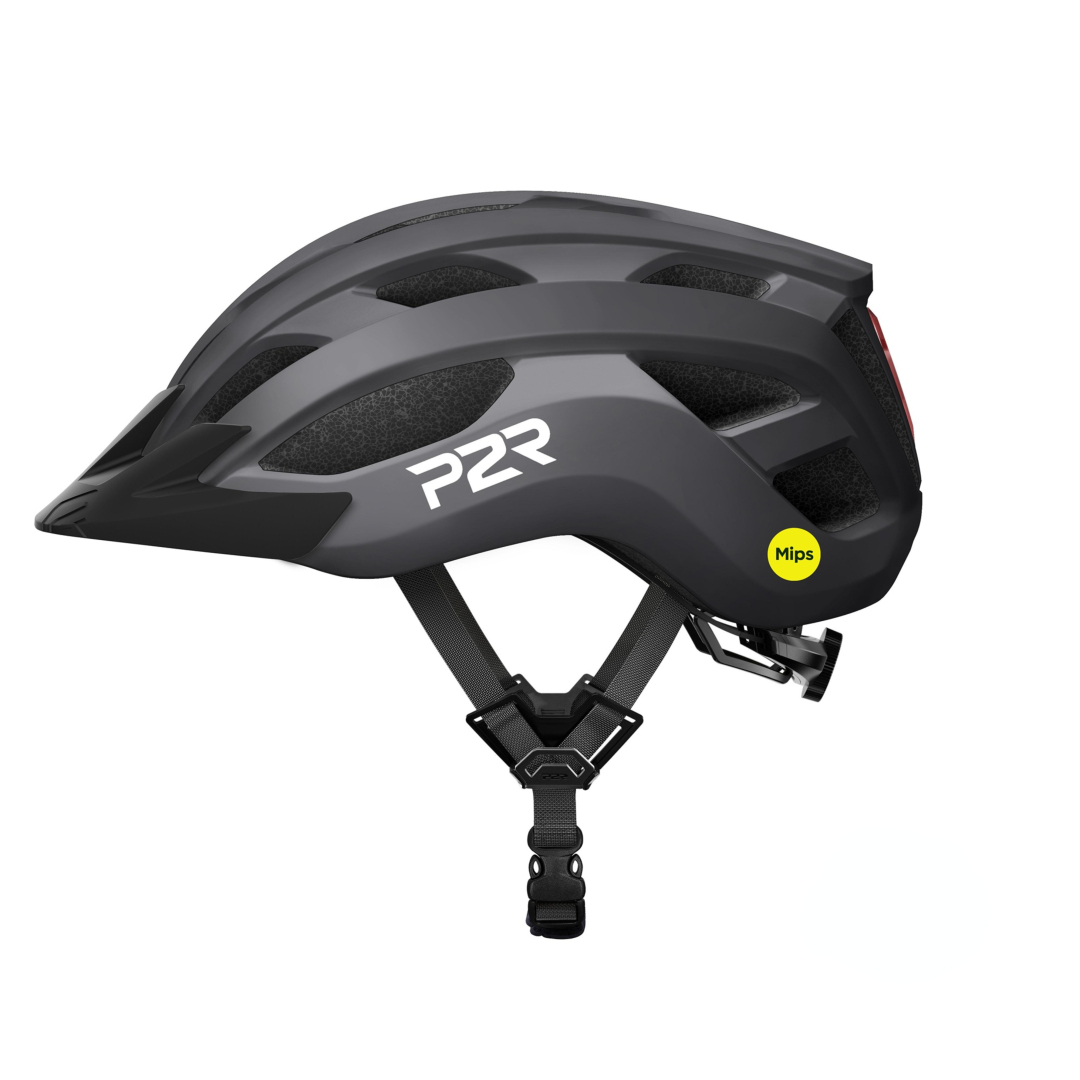 All Products – P2R