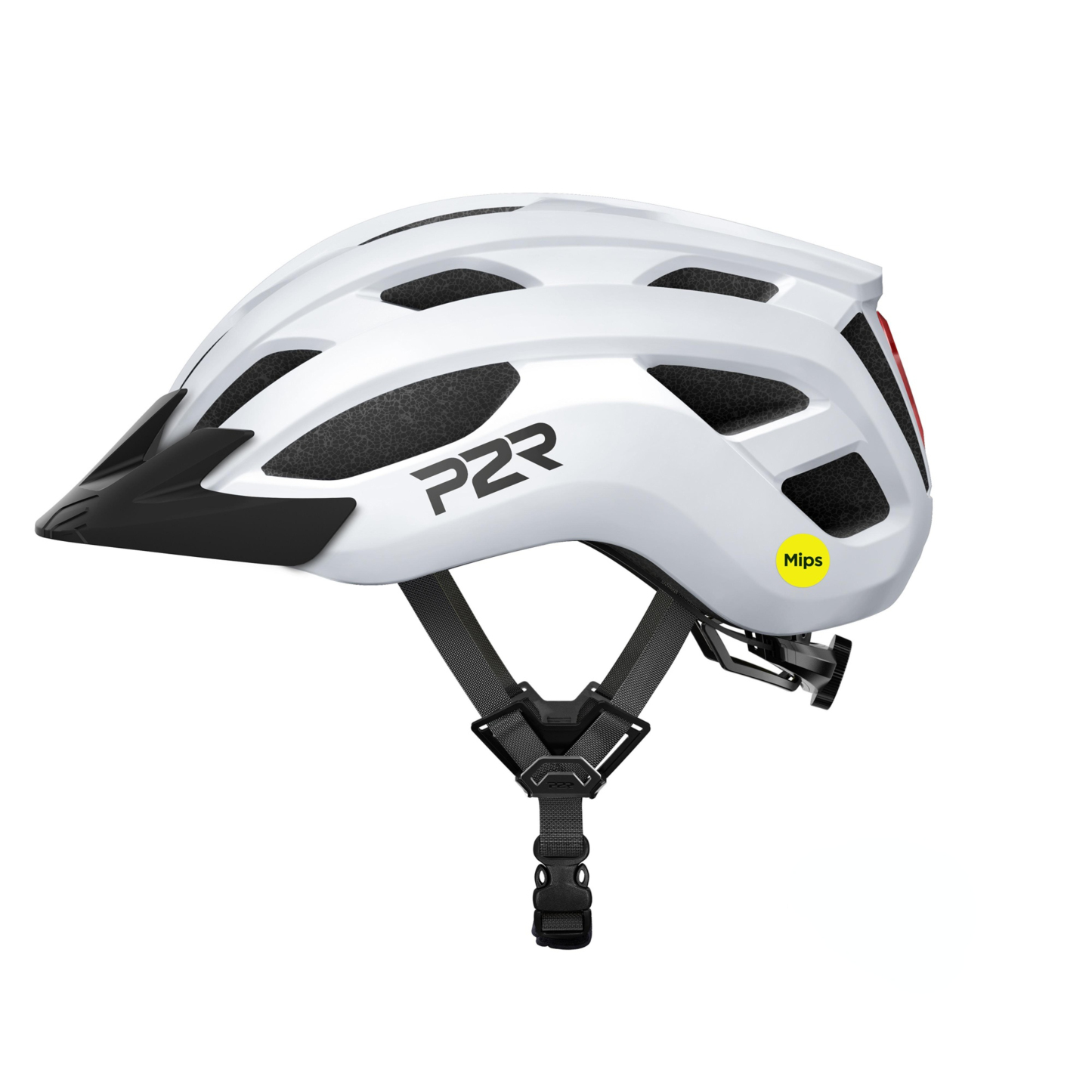 P2R A20-AT/All Terrain