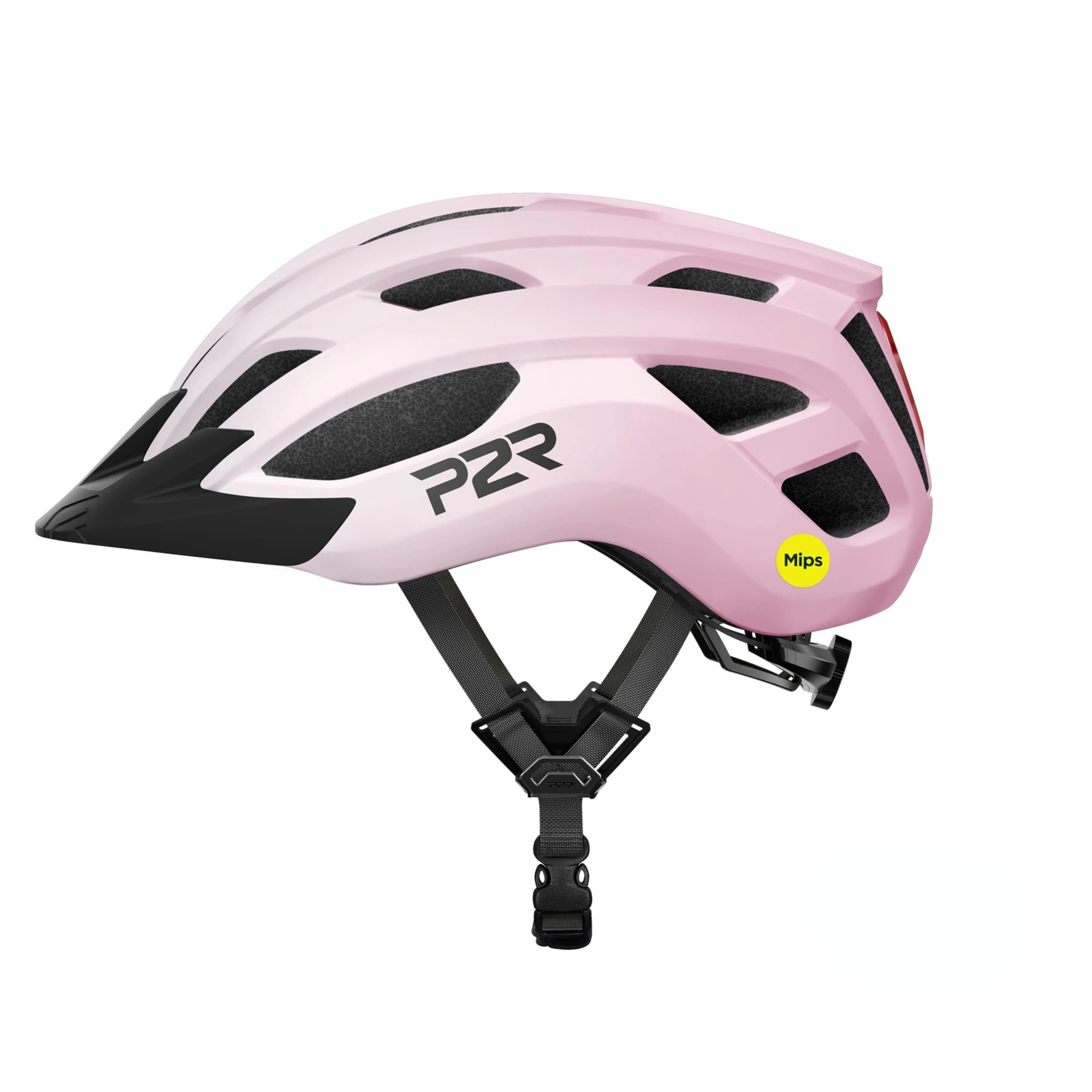 P2R A20-AT/All Terrain