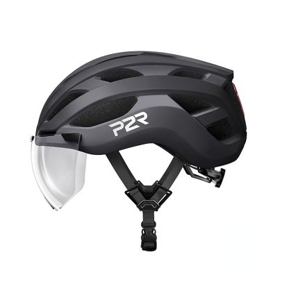 P2R A20/Road Helmet