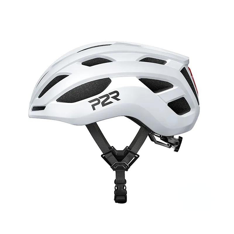 P2R A20/Road Helmet