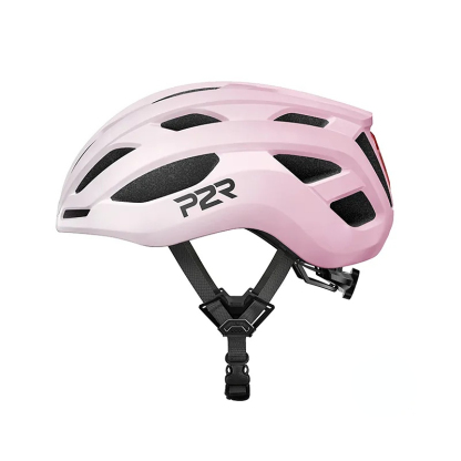P2R A20/Road Helmet