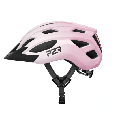 P2R A20/Road Helmet