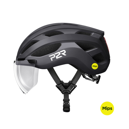 P2R A20-XC/road helmet