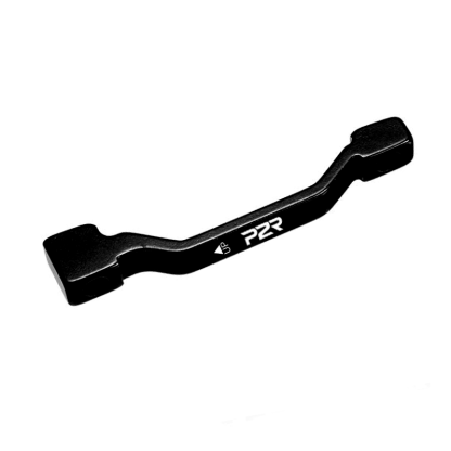 PM-PM 160/180 and 140/160 adaptor