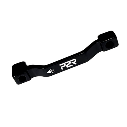 PM-PM 180/203 adaptor