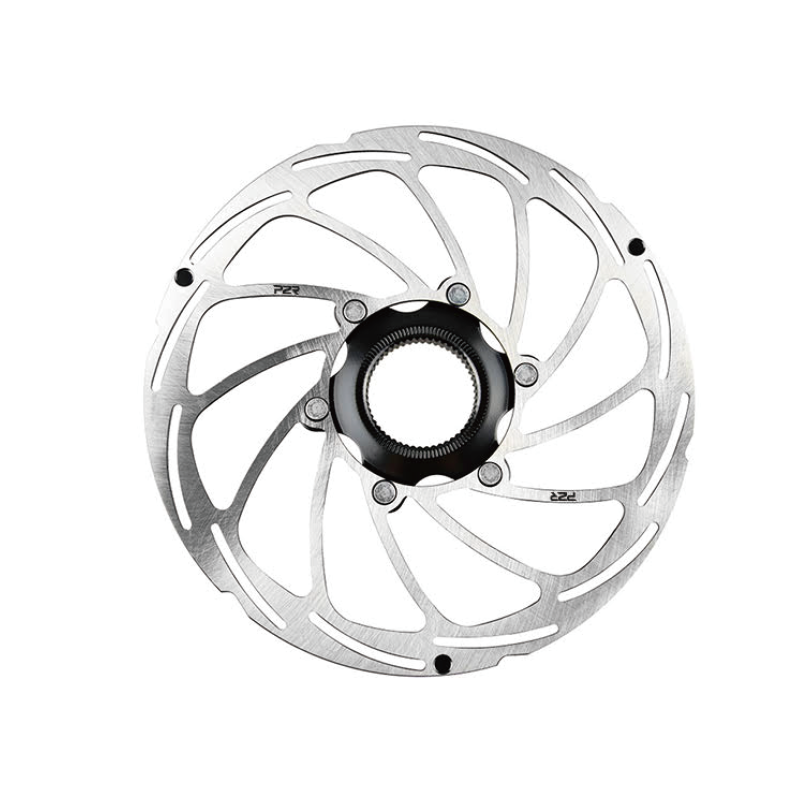 DBR-20SS brake rotor, CL