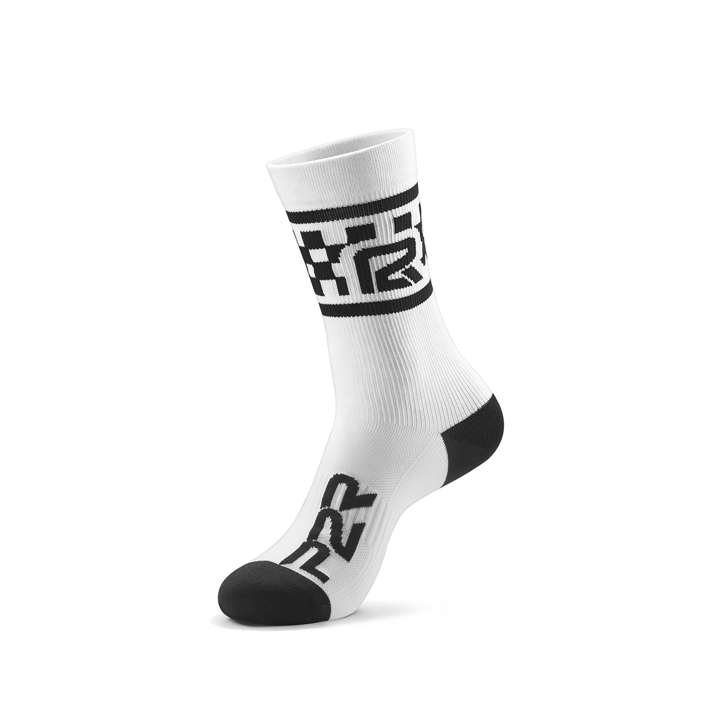 P2R PG204 Cycling Socks
