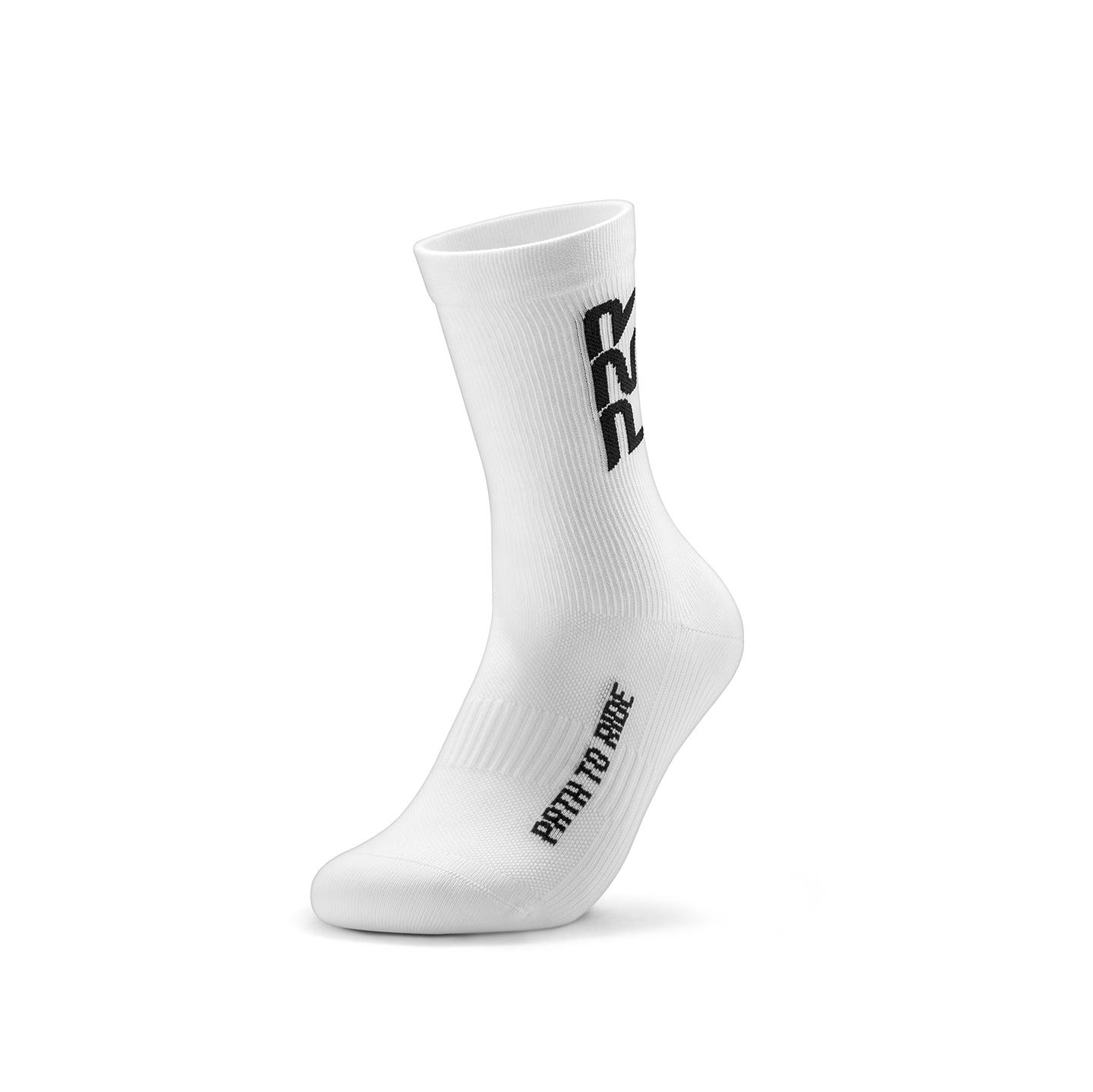 P2R PG204 Cycling Socks