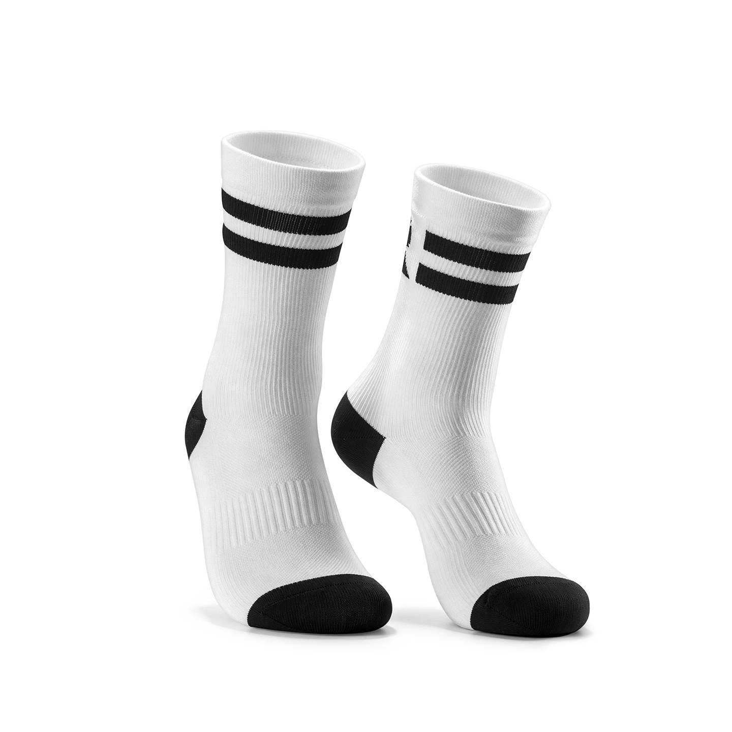 P2R PG204 Cycling Socks