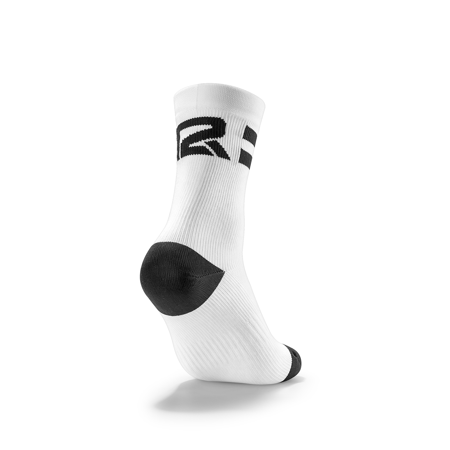 P2R PG204 Cycling Socks