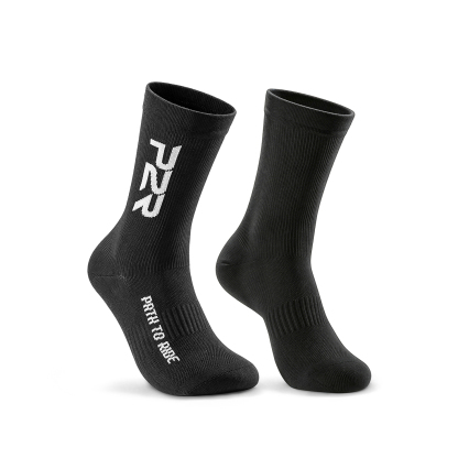 P2R PG204 Cycling Socks