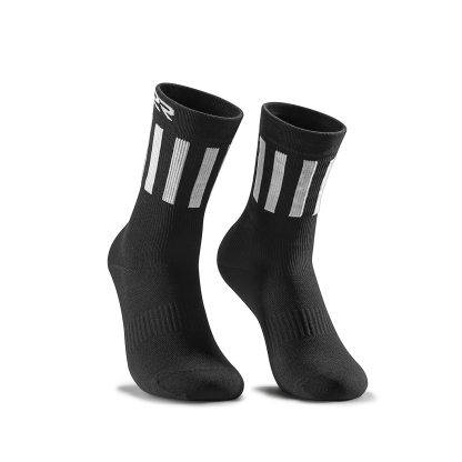 P2R PG204 Cycling Socks