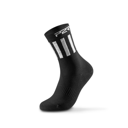 P2R PG204 Cycling Socks