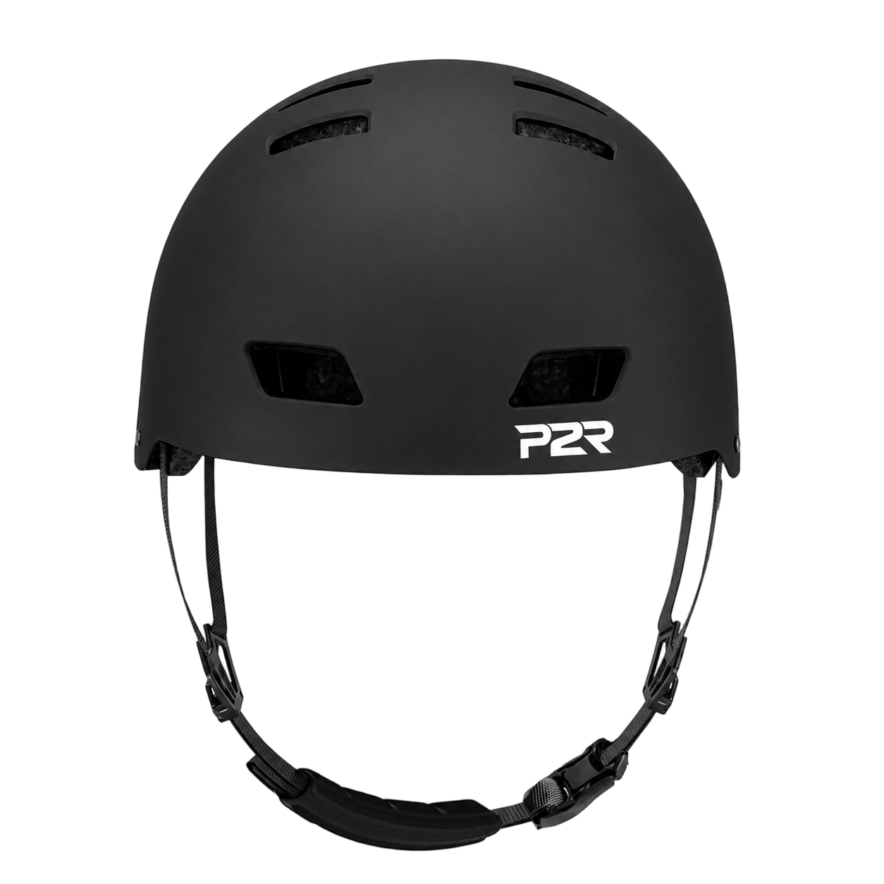 P2R B10 Helmet