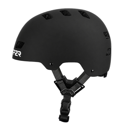 P2R B10 Helmet