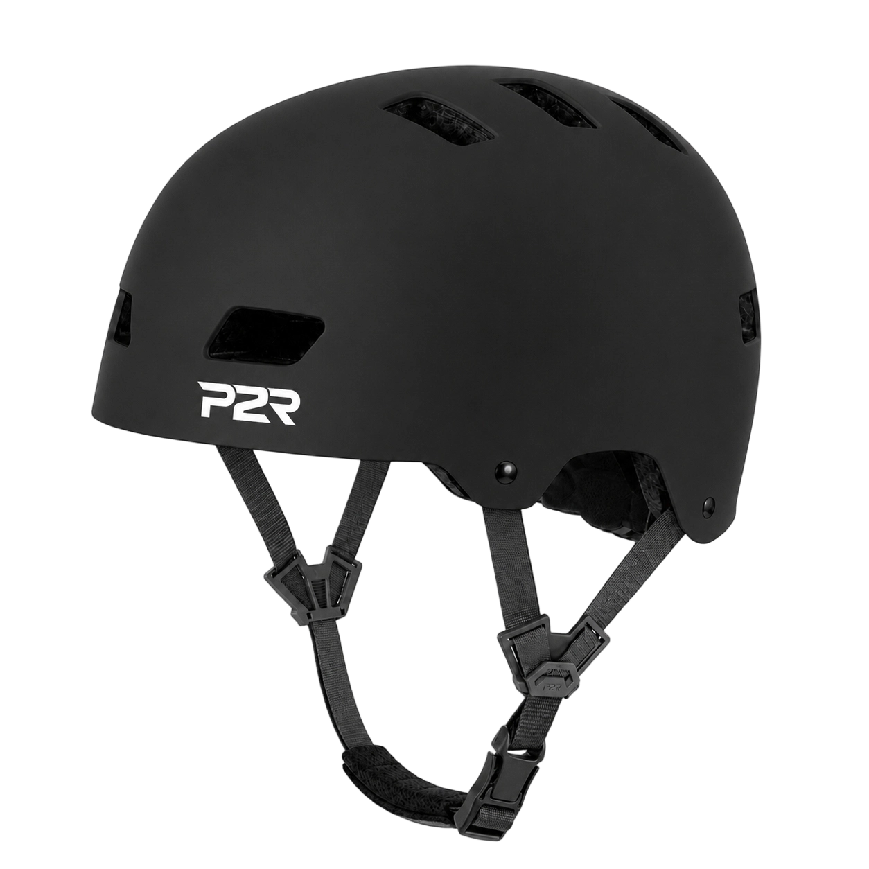 P2R B10 Helmet
