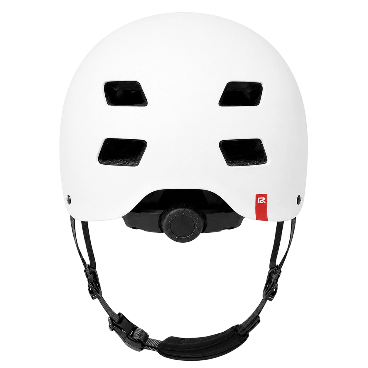 P2R B10 Helmet