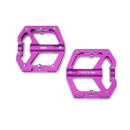 FLATMAN 60, 3SB