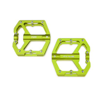 FLATMAN 60, 3SB
