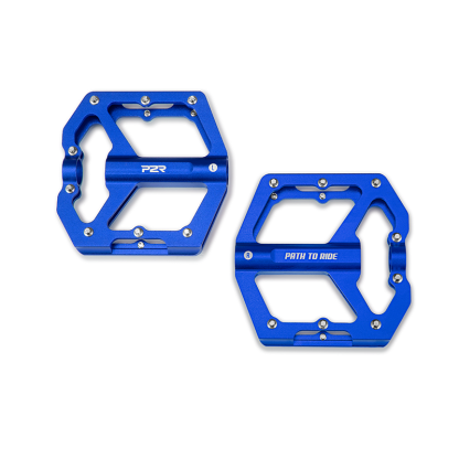 FLATMAN 60, 3SB