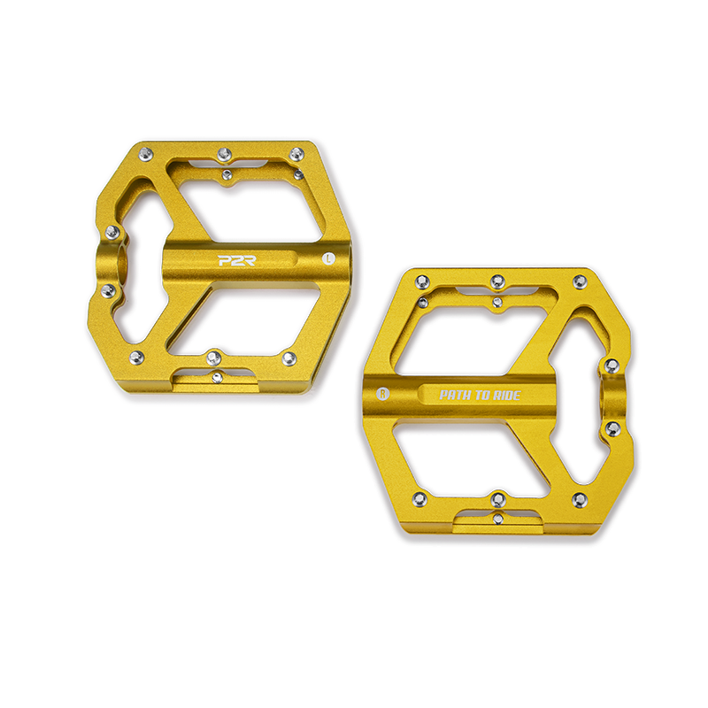 FLATMAN 60, 3SB