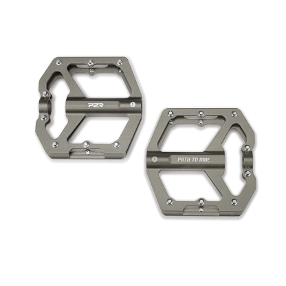 FLATMAN 60, 3SB