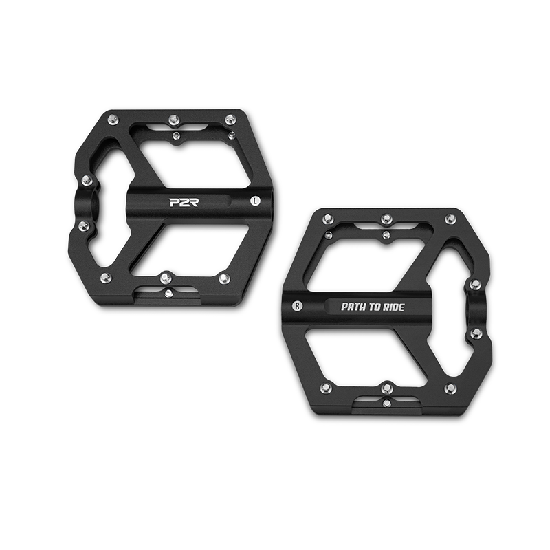 FLATMAN 60, 3SB