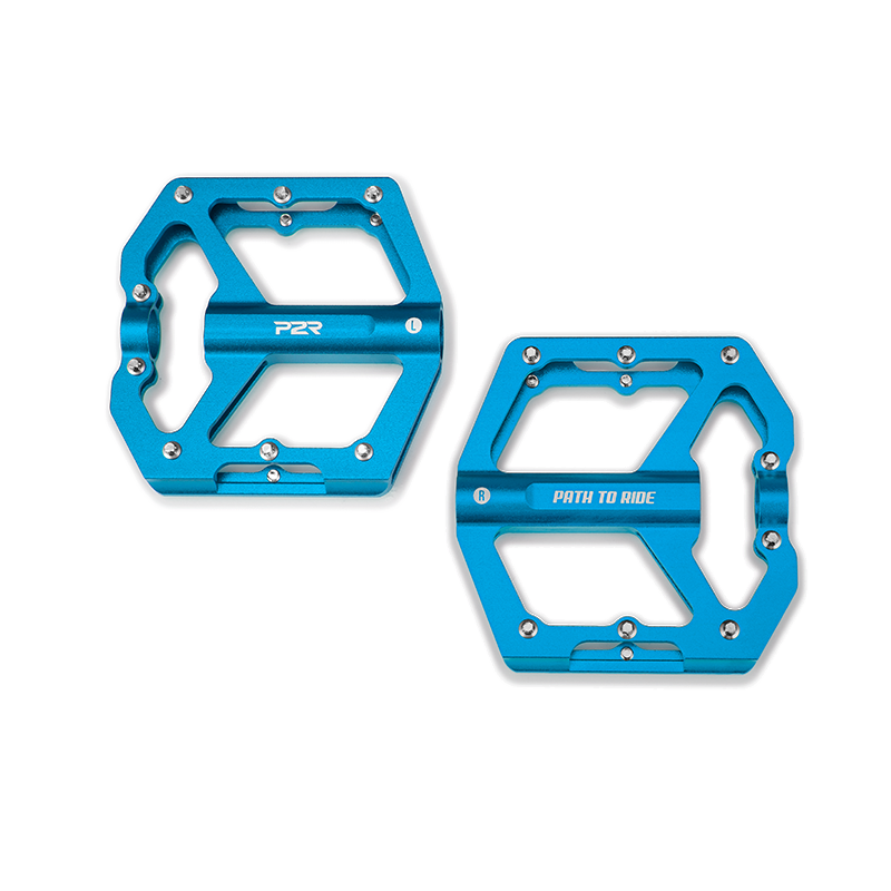 FLATMAN 60, 3SB